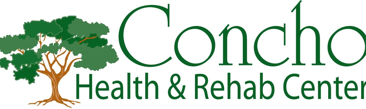 Senior Care in Eden, TX