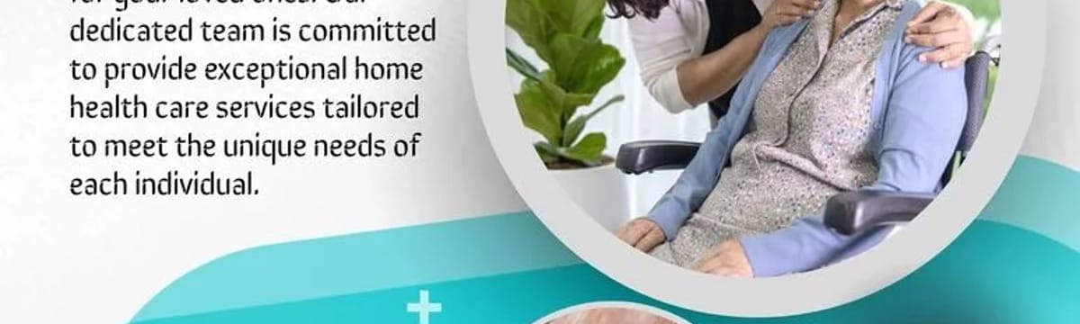 Assisted Living in Marion, IA
