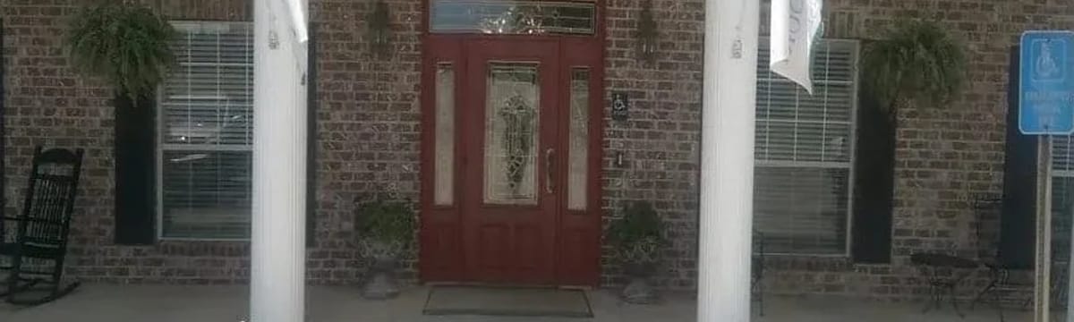 Dialysis in Minden, LA