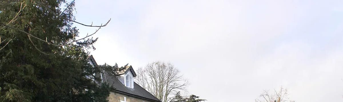 Care Services in East Molesey, England