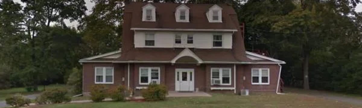 Senior Care in Drums, PA