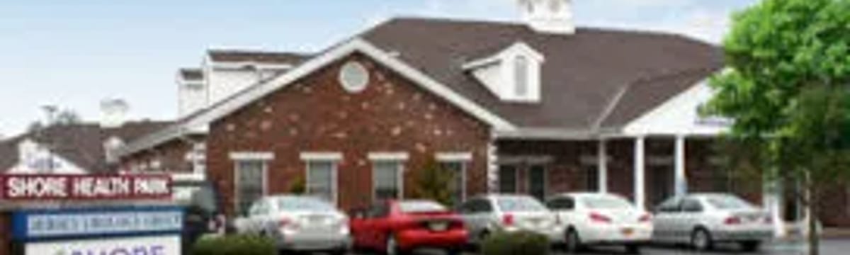Senior Care in Northfield, NJ