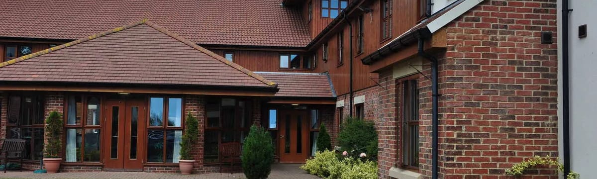 Care Services in Billingham, England