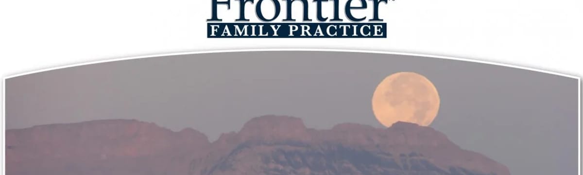 Senior Care in Fairfield, MT