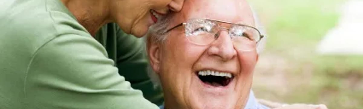 Senior Care in Bedford, NH