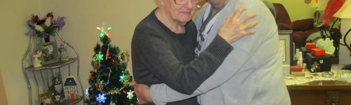 Home Health Nursing in West Grove, PA