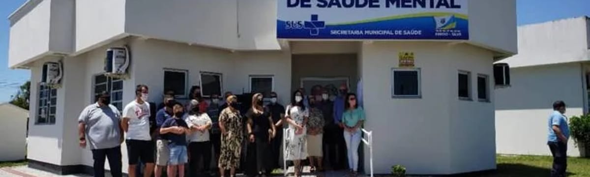 Cuidados para Idosos in Jataí, GO
