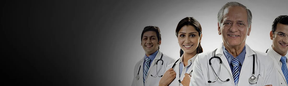 Elder Care in banjara-hills-hyderabad, telangana