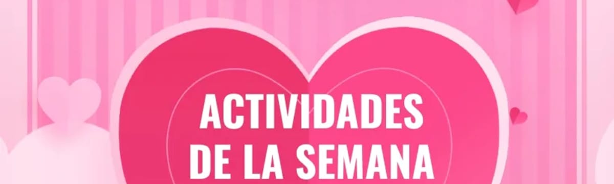 Cuidado de Mayores in San Ignacio, Región de Ñuble