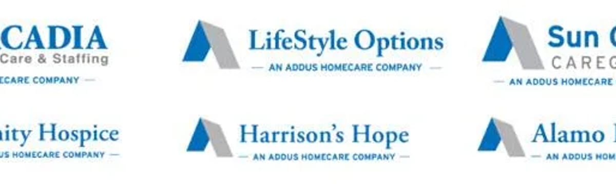 Home Health Nursing in Swansea, IL