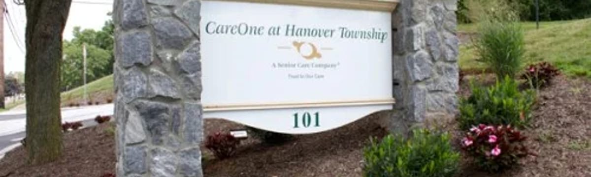 Senior Care in Whippany, NJ