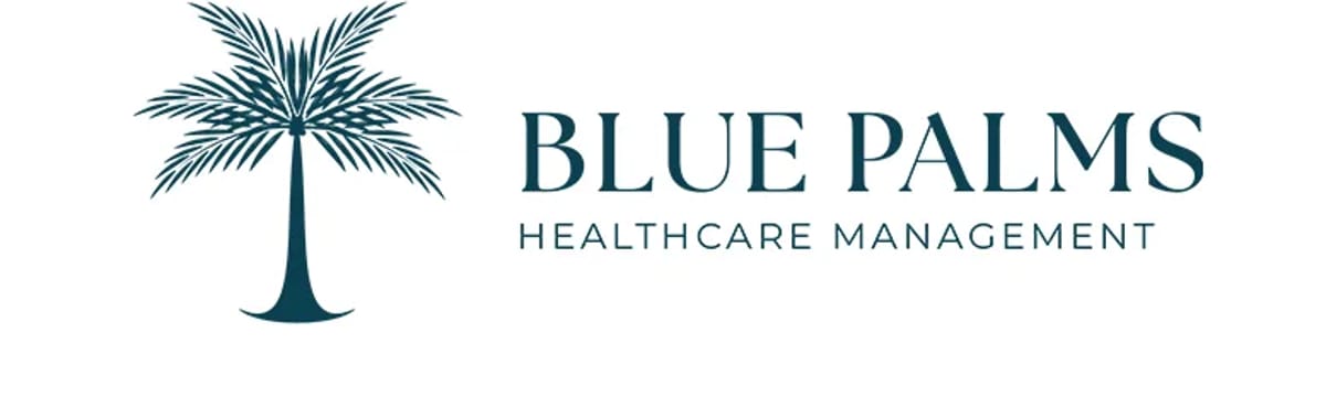Senior Care in Daytona Beach, FL