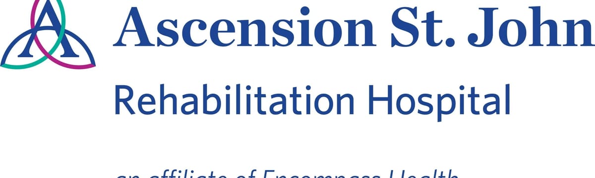 Hospital in Owasso, OK