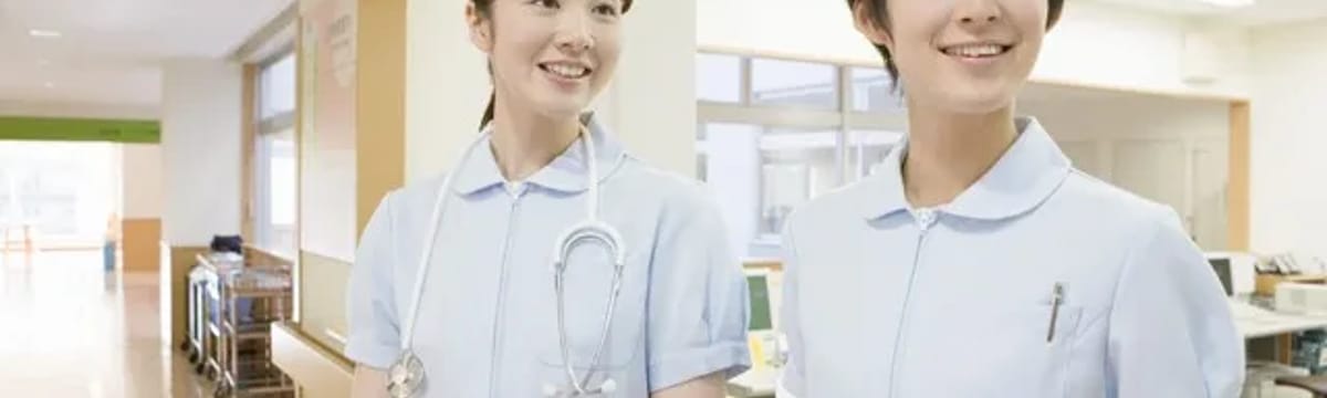 介護サービス in 大村市, 長崎県