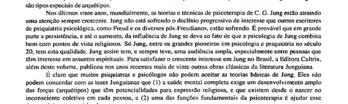 Lar de Idosos in Campo Grande, MS