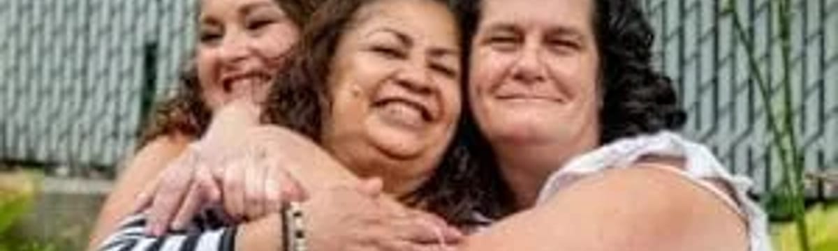 Cuidado de Mayores in Rosamorada, Nayarit