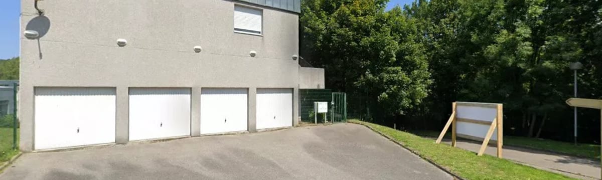 Soins aux Seniors in FECAMP, Normandie