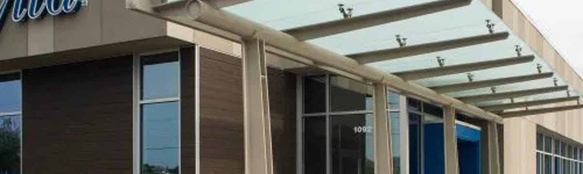 Senior Care in Huntsville, TX