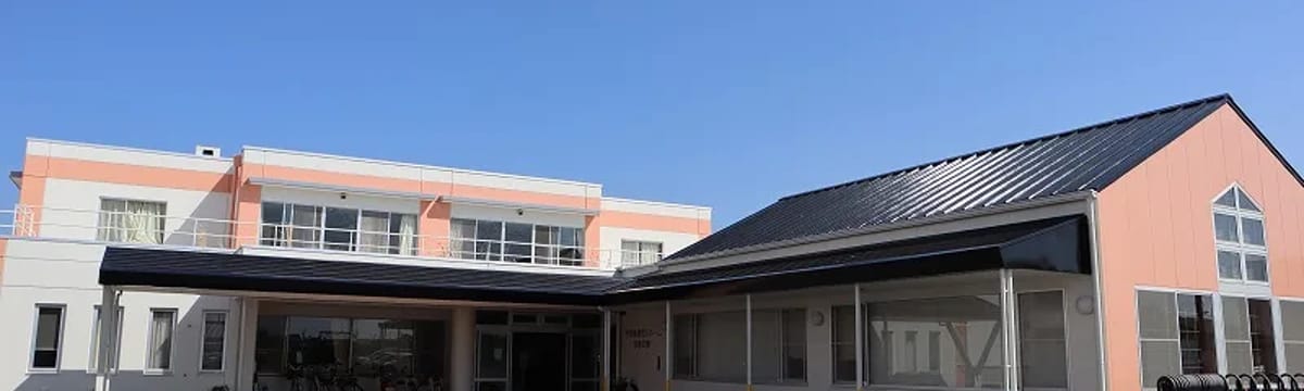 介護サービス in 多良木町, 熊本県