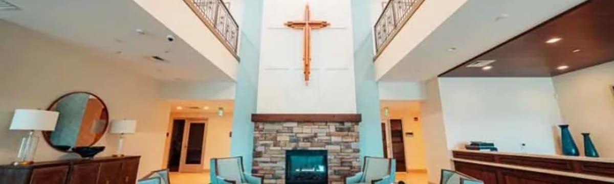 Senior Care in Collierville, TN