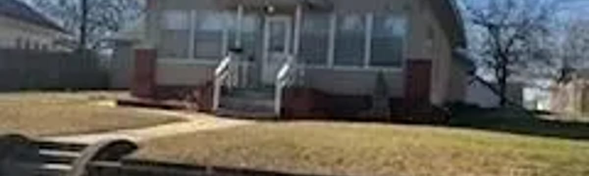 Senior Care in Sapulpa, OK