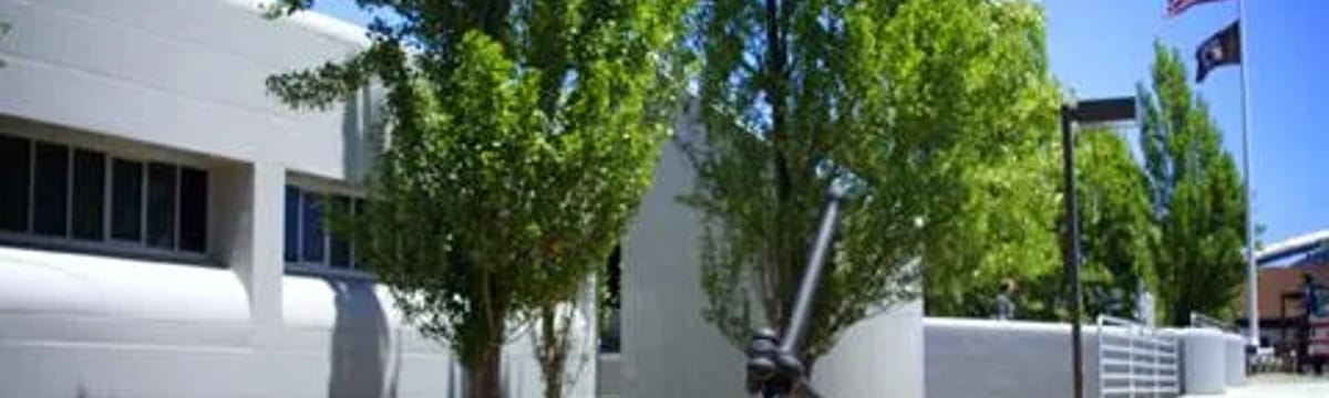 Senior Care in Fairfield, CA