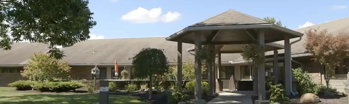 Senior Care in Edinboro, PA