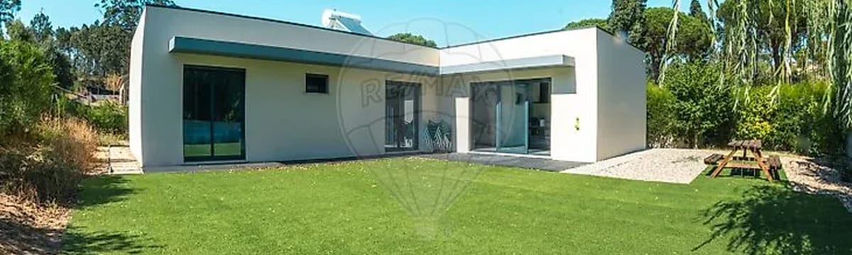 Cuidados para Idosos in Torres Vedras, Lisboa