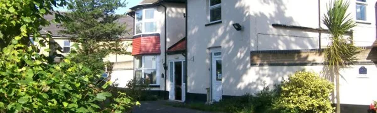 Care Services in Scunthorpe, England
