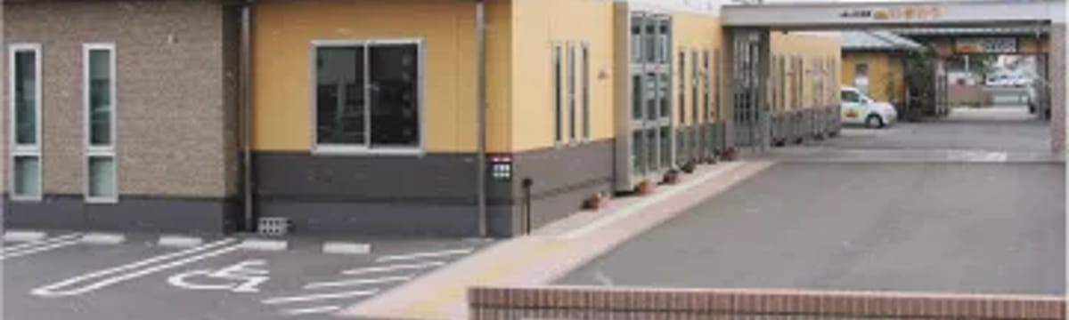 介護サービス in 糸島市, 福岡県