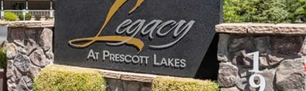 Senior Care in Prescott, AZ