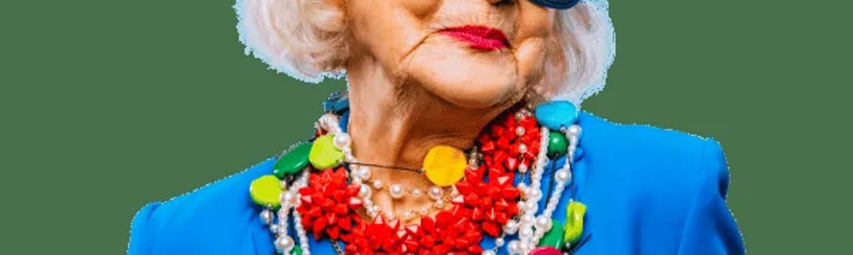 Home Health Nursing in Michigan City, IN