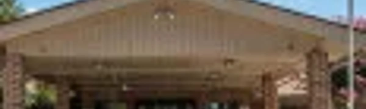 Senior Care in Ardmore, OK