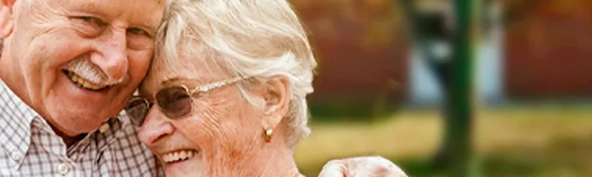 Senior Care in Holyoke, CO