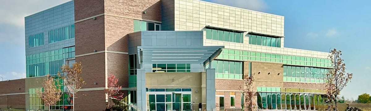 Senior Care in Munster, IN