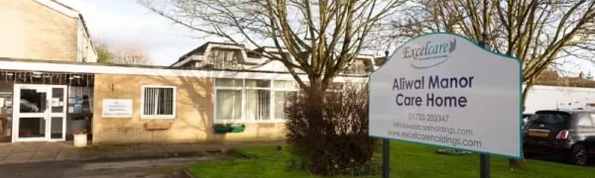 Care Services in Whittlesey, England
