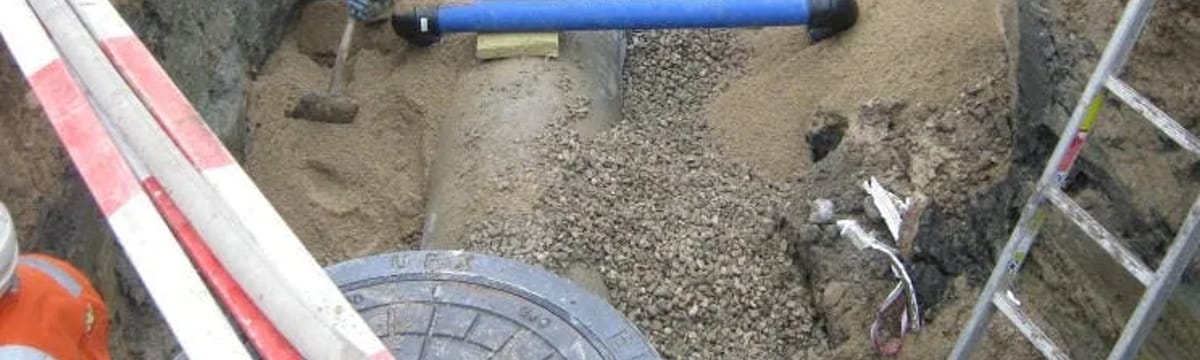 Äldreomsorg in Robertsfors, Västerbottens län