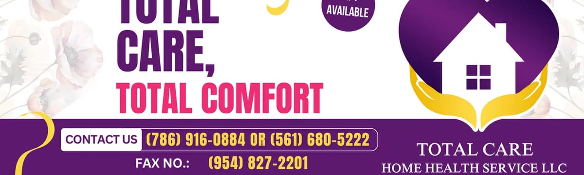 Senior Care in Toluca Lake, CA