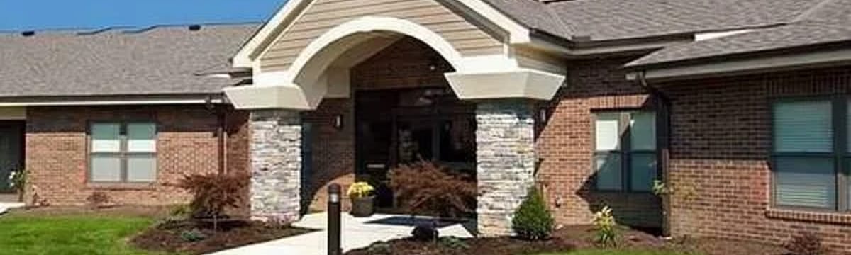 Senior Care in Ripley, OH