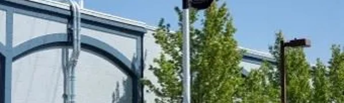 In-Home Care in Alpena, MI