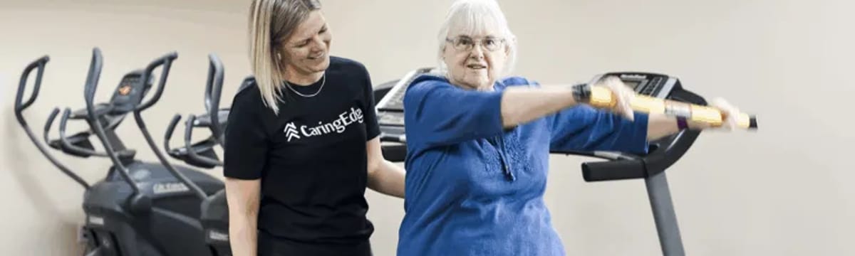 Hospice in Hermantown, MN