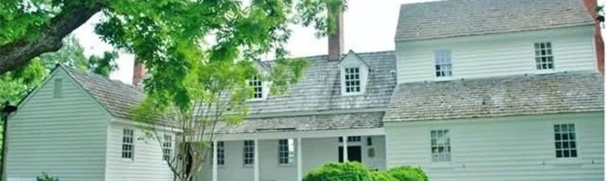 Senior Care in Powhatan, VA