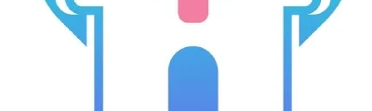 Home Health Nursing in Tracy, CA