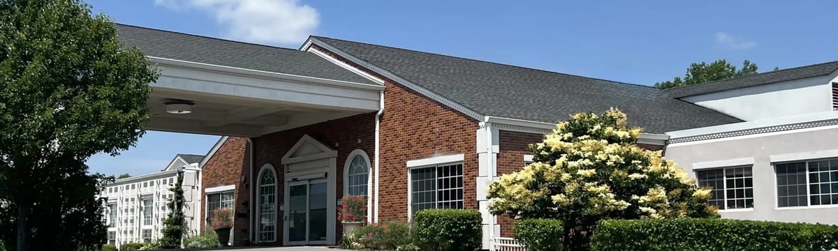 Home Health Nursing in Park Ridge, IL