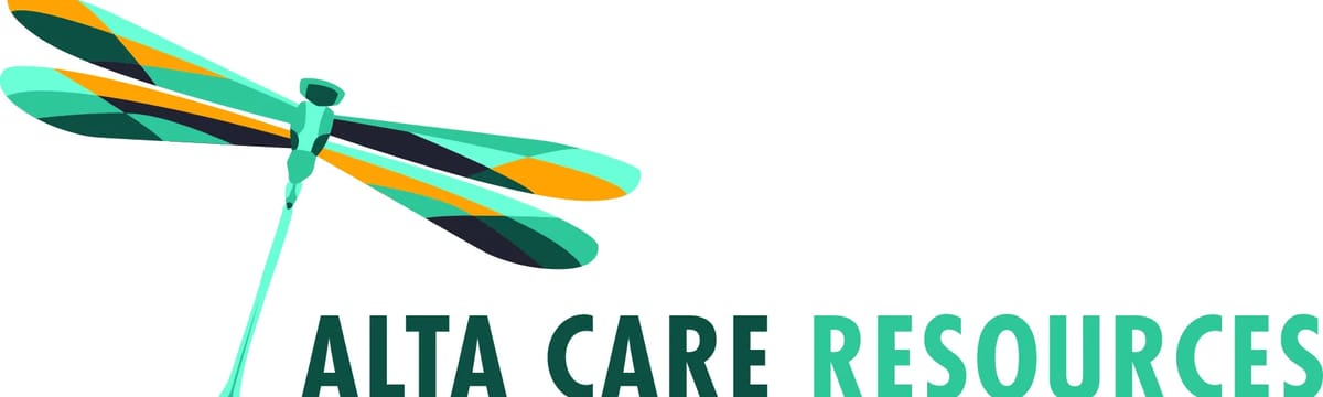 Hospice in Orange, CA