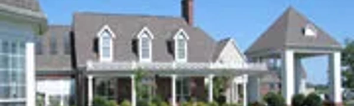 Senior Care in New Bremen, OH