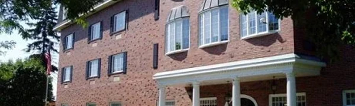 Senior Care in Chicopee, MA