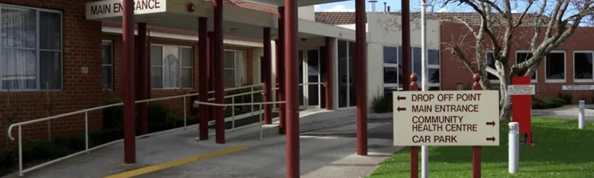 Aged Care in Foster, VIC