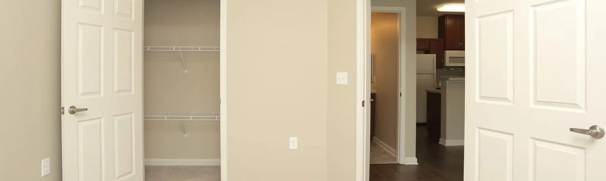 Senior Care in Mc Rae, GA