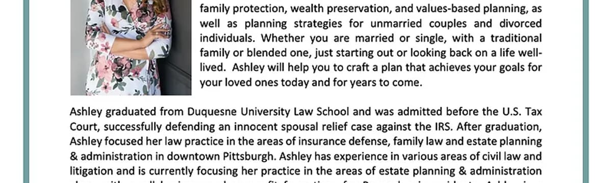 Hospital in Waukesha, WI